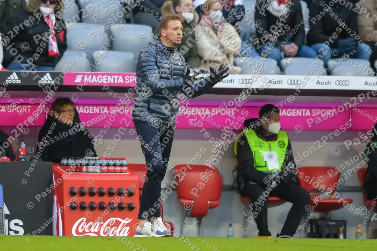 FCBB04_20220305_1235