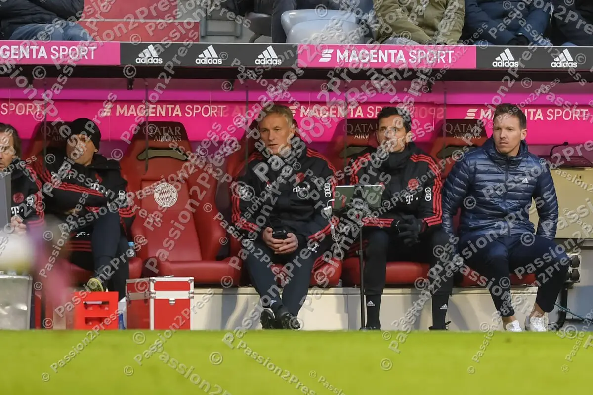 FCBB04_20220305_1270