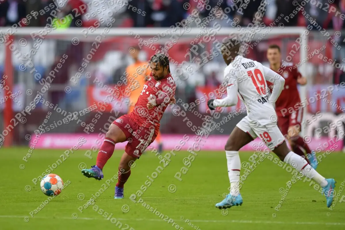 FCBB04_20220305_1276