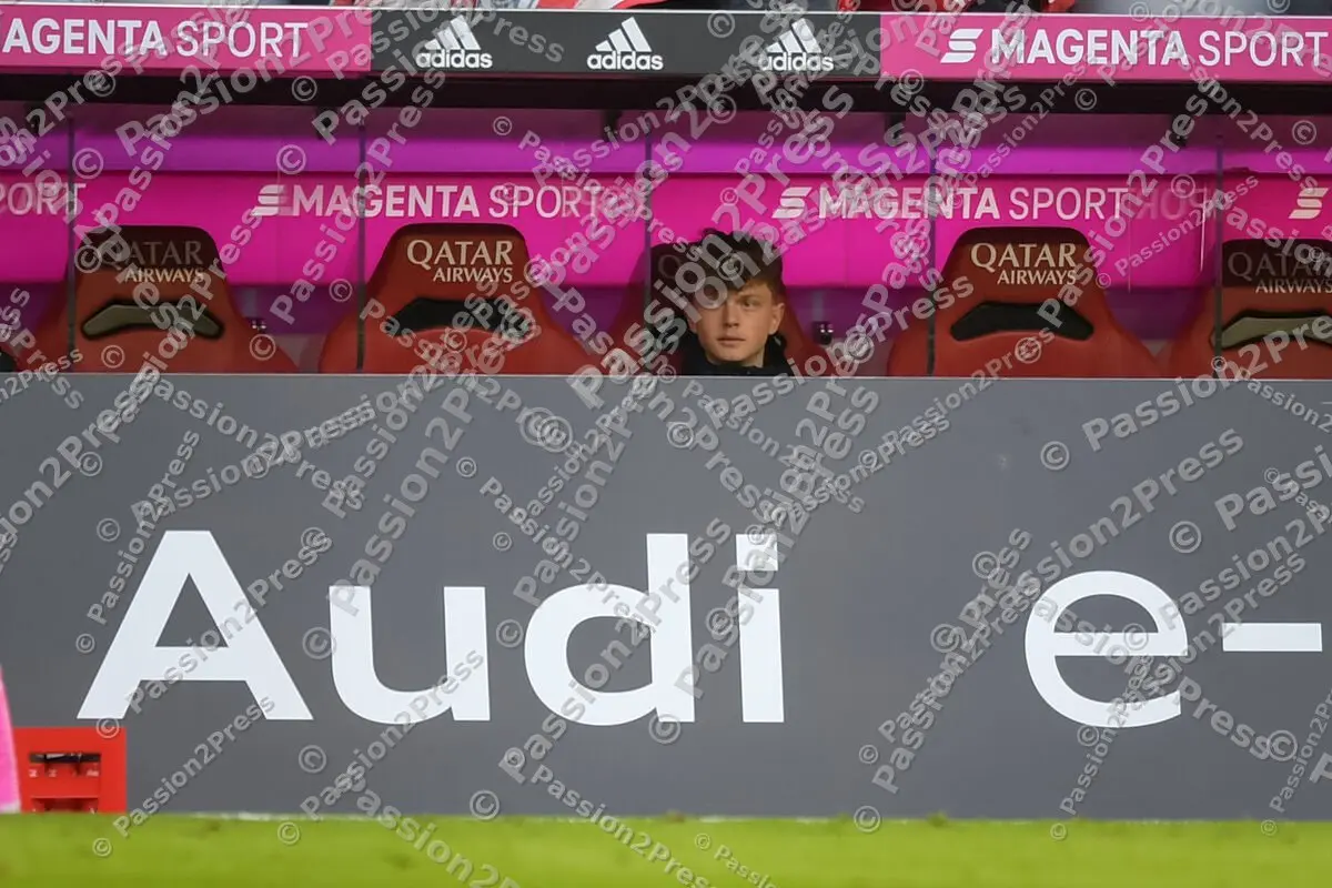 FCBB04_20220305_1305