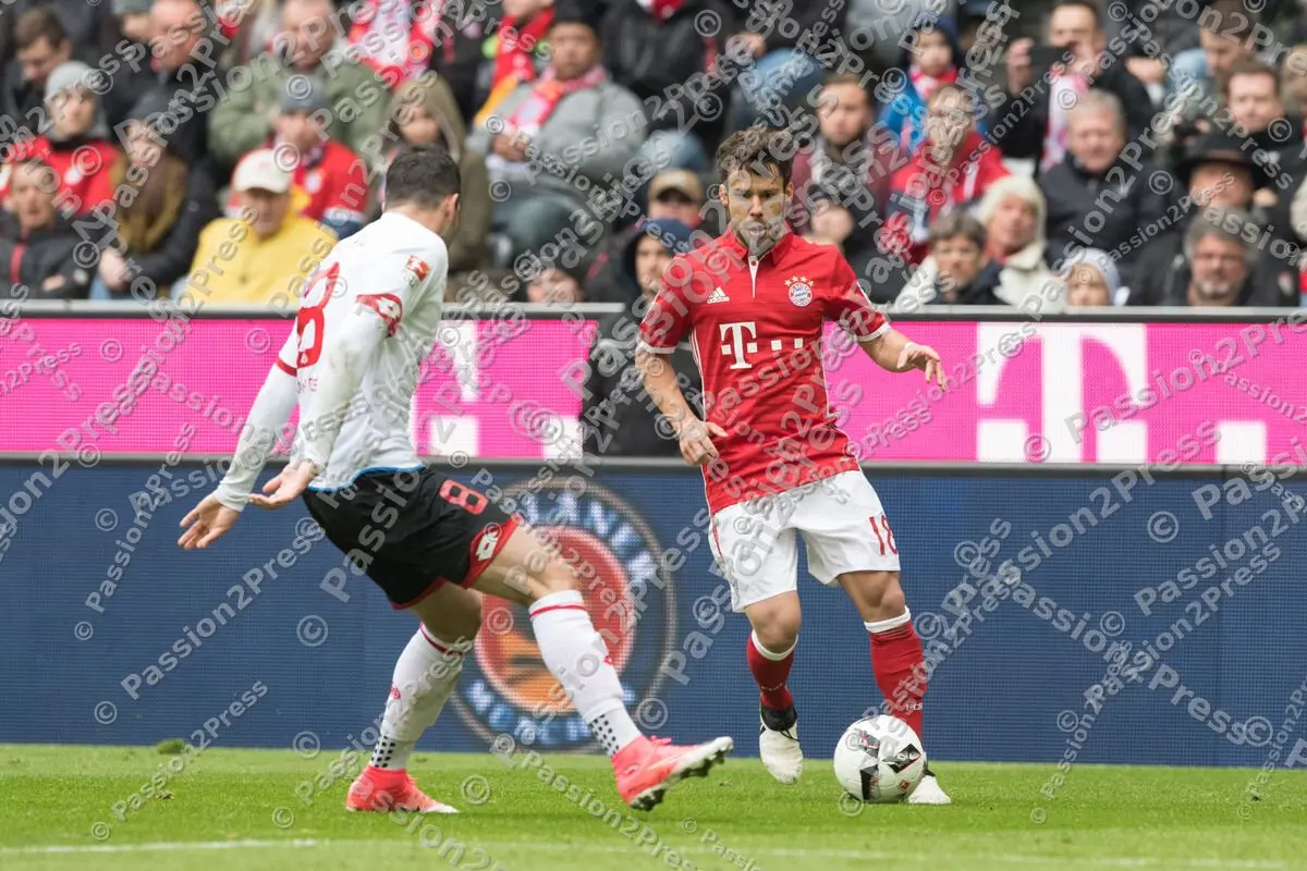 mf_FCBFSV_20170422_1091