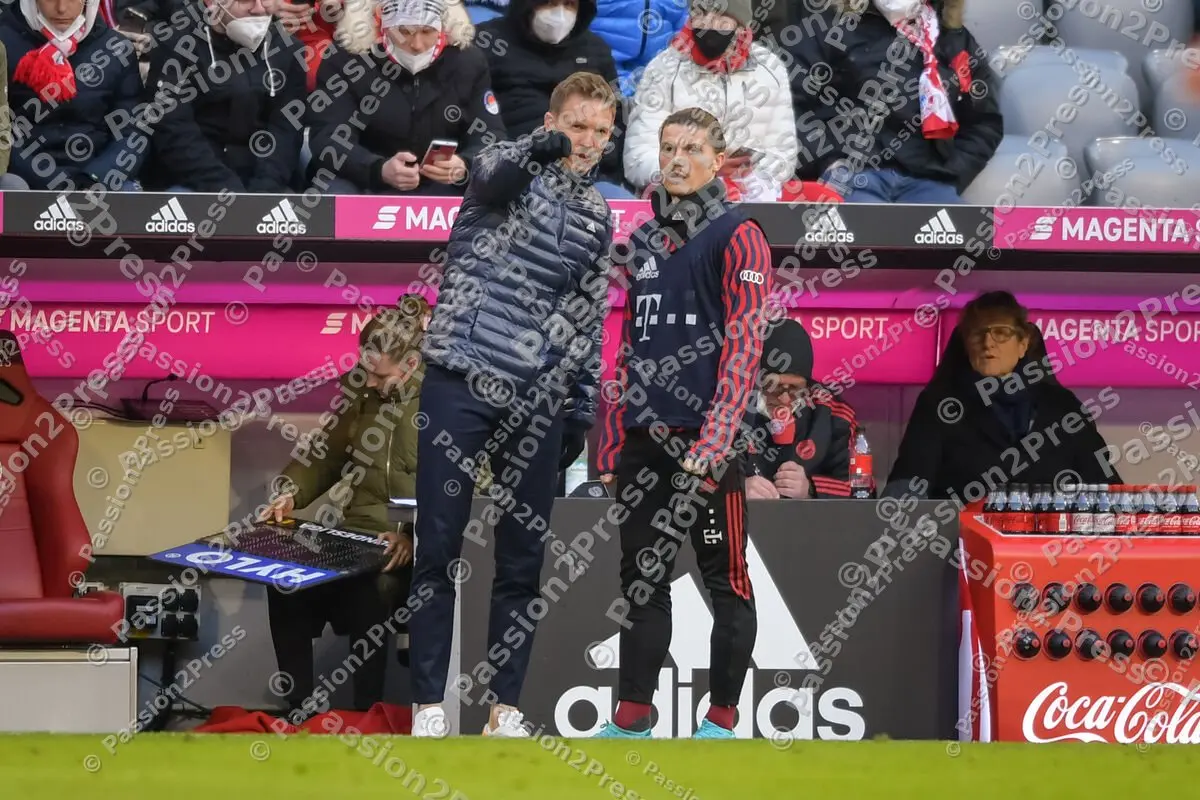 FCBB04_20220305_1427