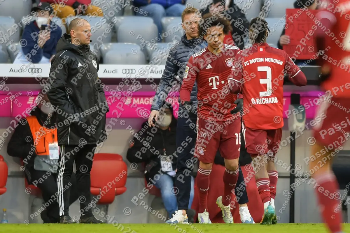 FCBB04_20220305_1449