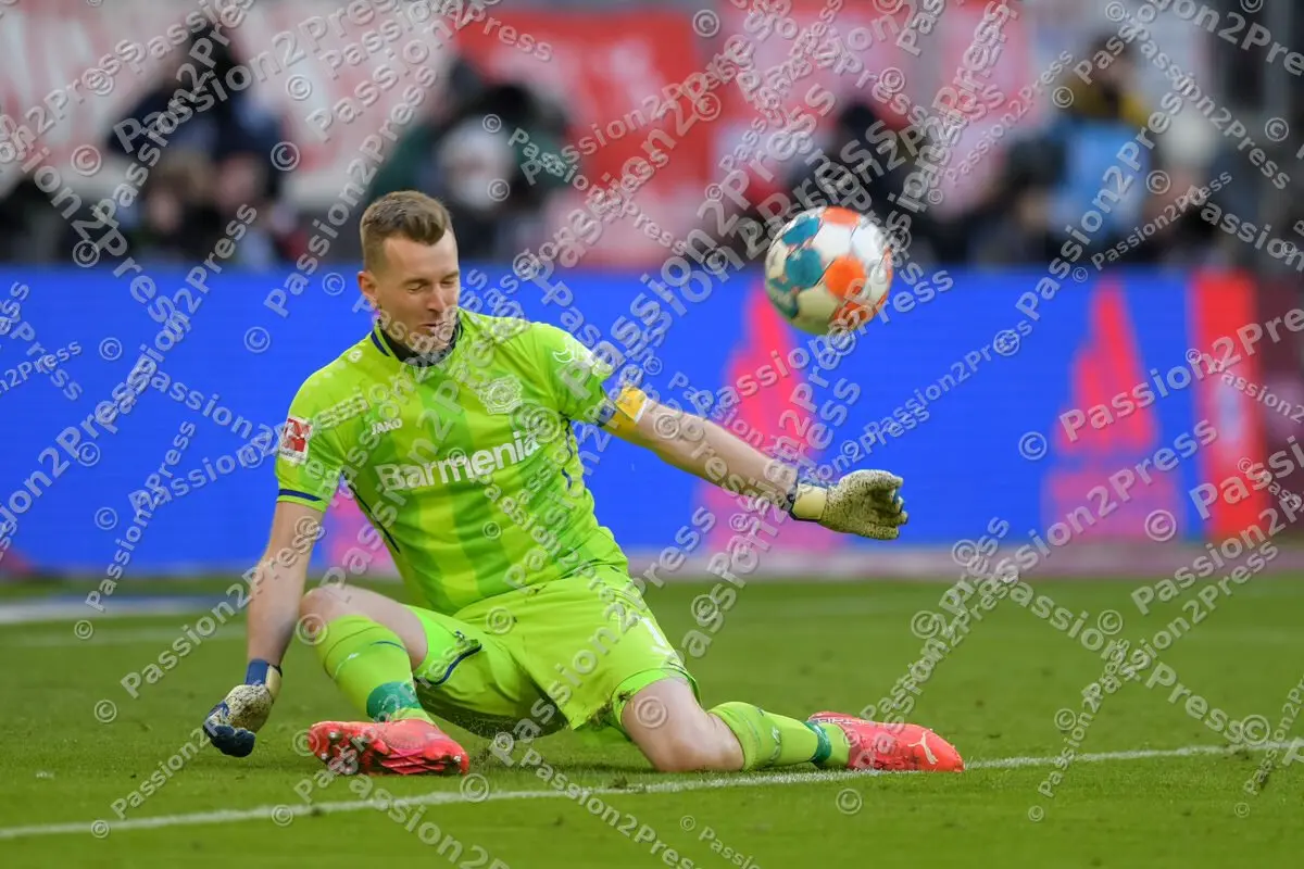 FCBB04_20220305_1456