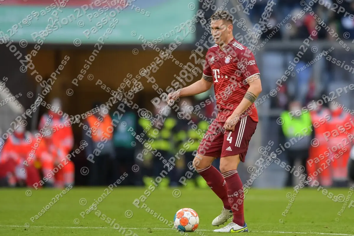 FCBB04_20220305_1511