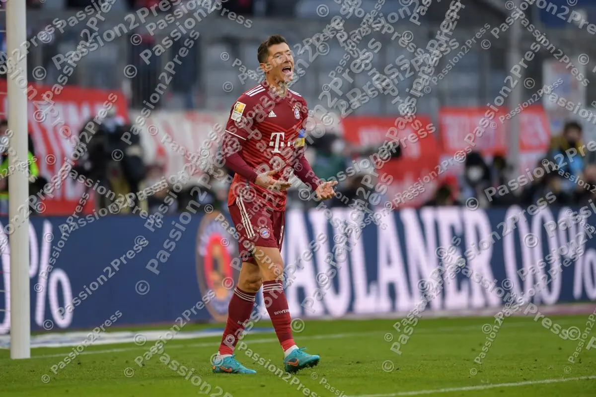 FCBB04_20220305_1533