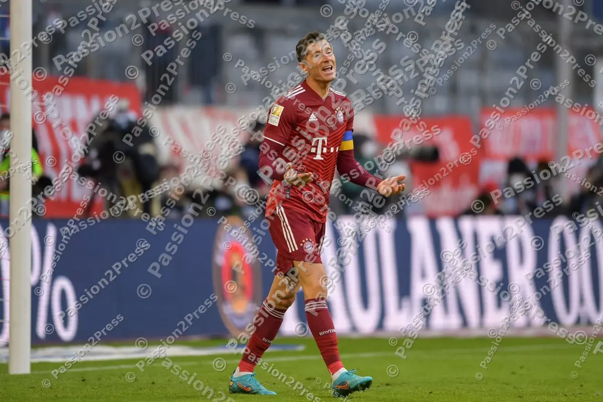 FCBB04_20220305_1534