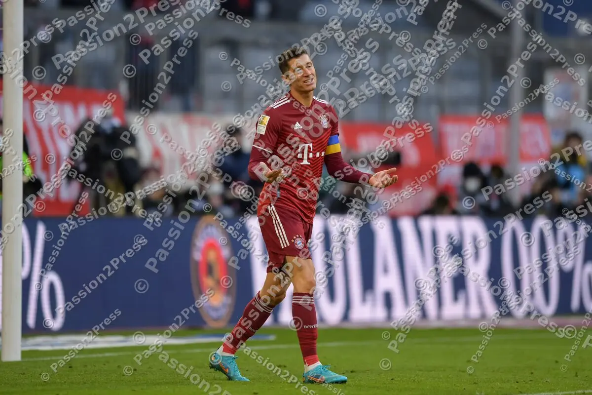 FCBB04_20220305_1535