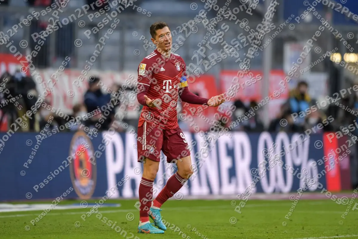 FCBB04_20220305_1538