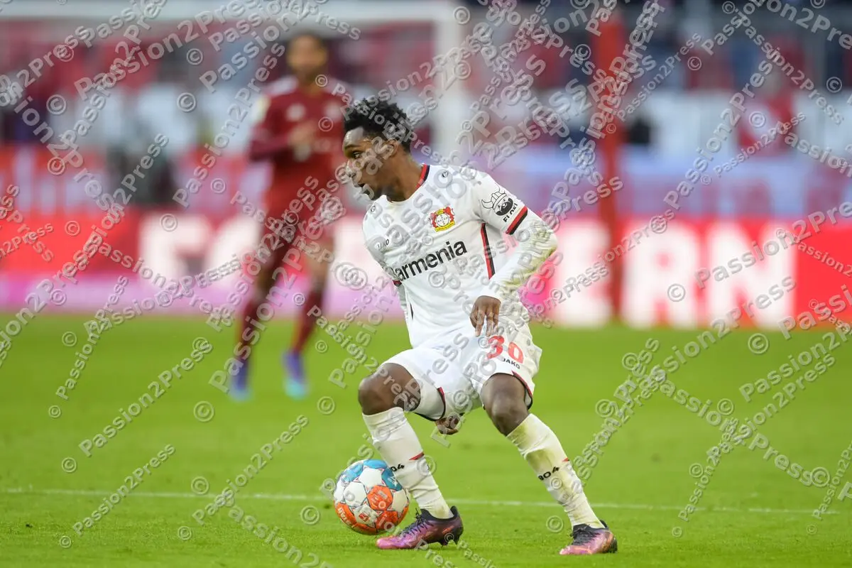 FCBB04_20220305_1563