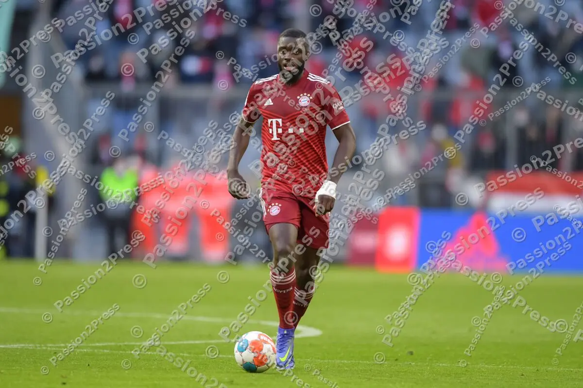 FCBB04_20220305_1594