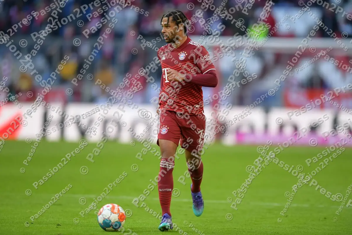 FCBB04_20220305_1575