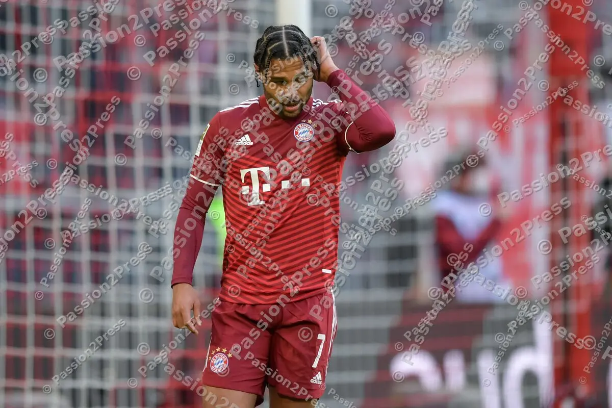 FCBB04_20220305_1615