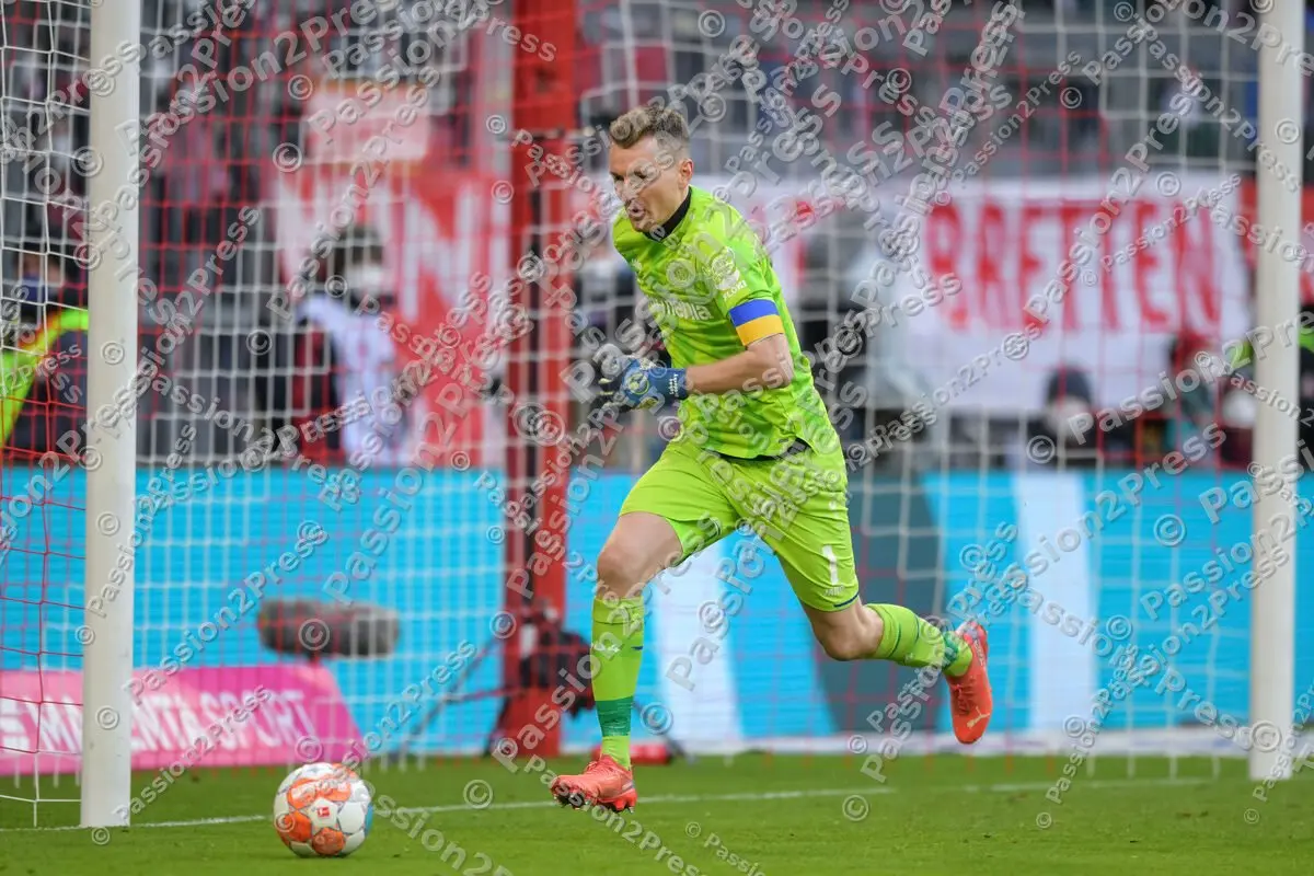 FCBB04_20220305_1710