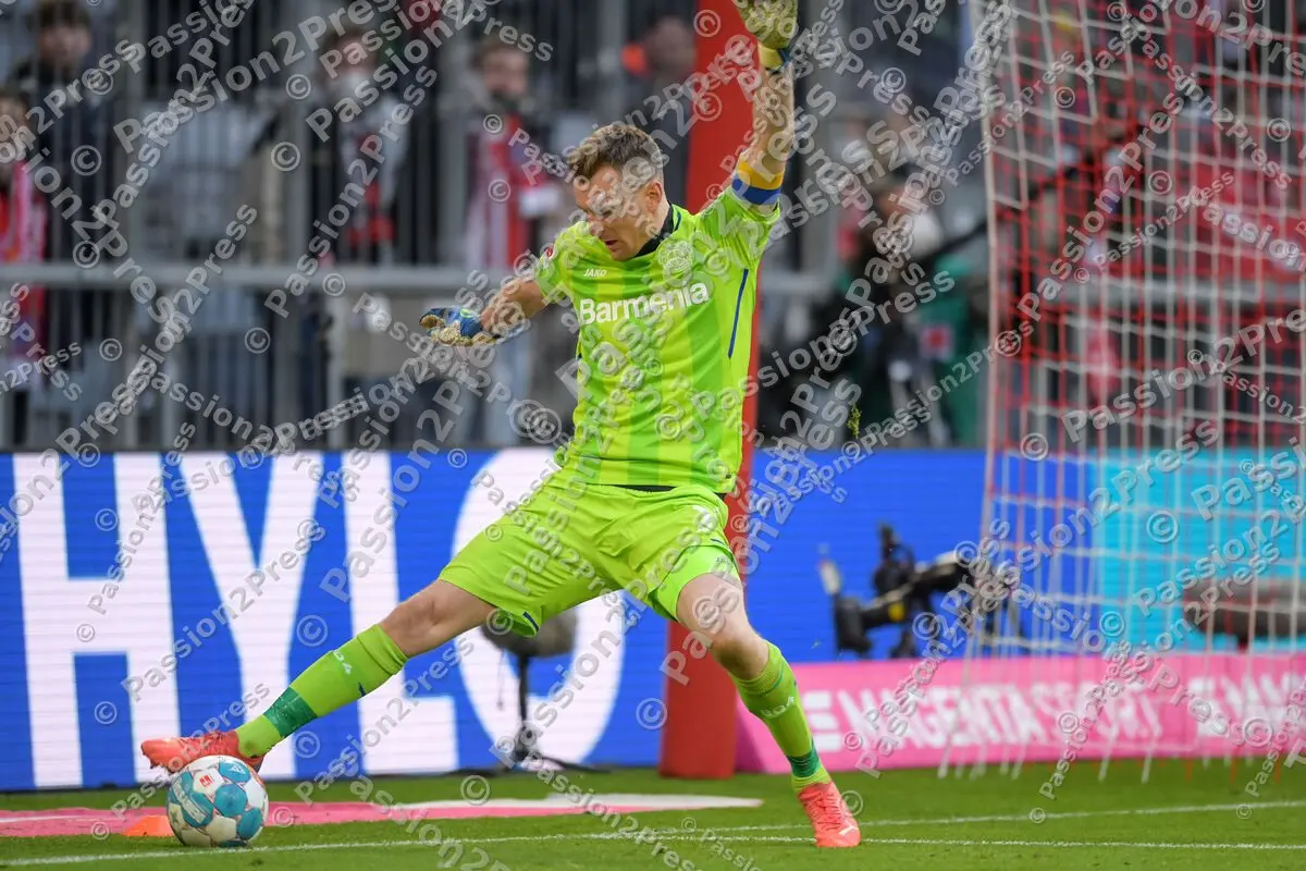 FCBB04_20220305_1719