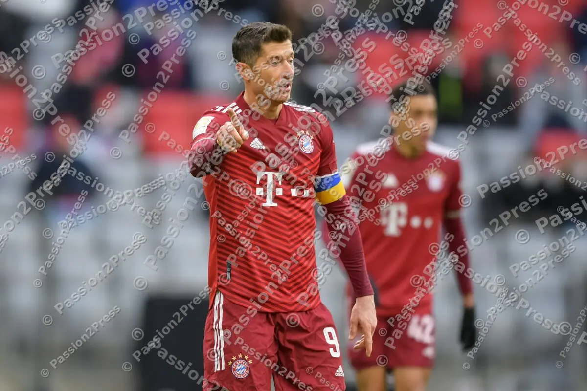 FCBB04_20220305_1812