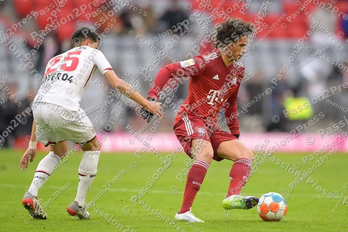 FCBB04_20220305_1856