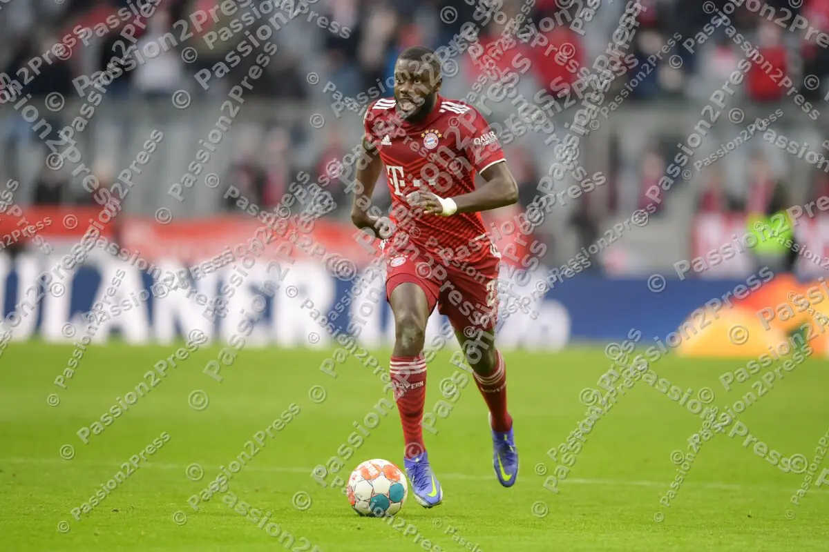 FCBB04_20220305_1907