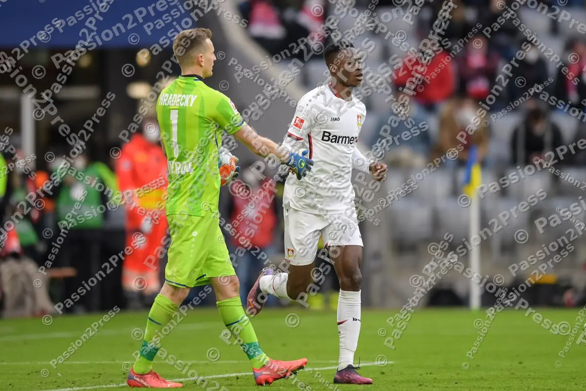 FCBB04_20220305_1926