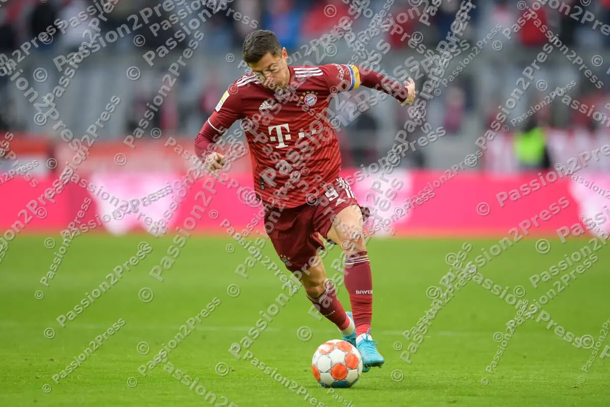 FCBB04_20220305_1936