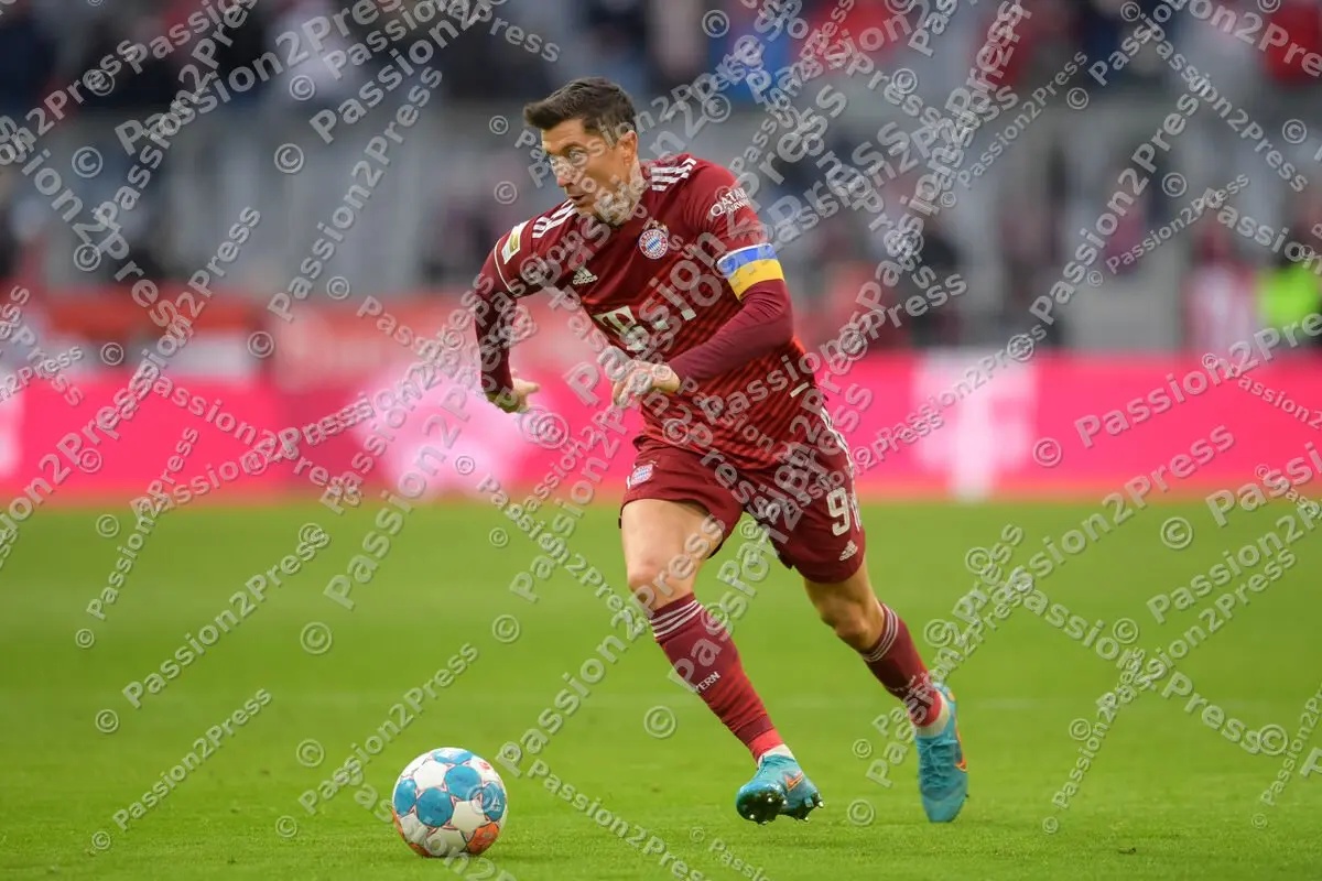 FCBB04_20220305_1939