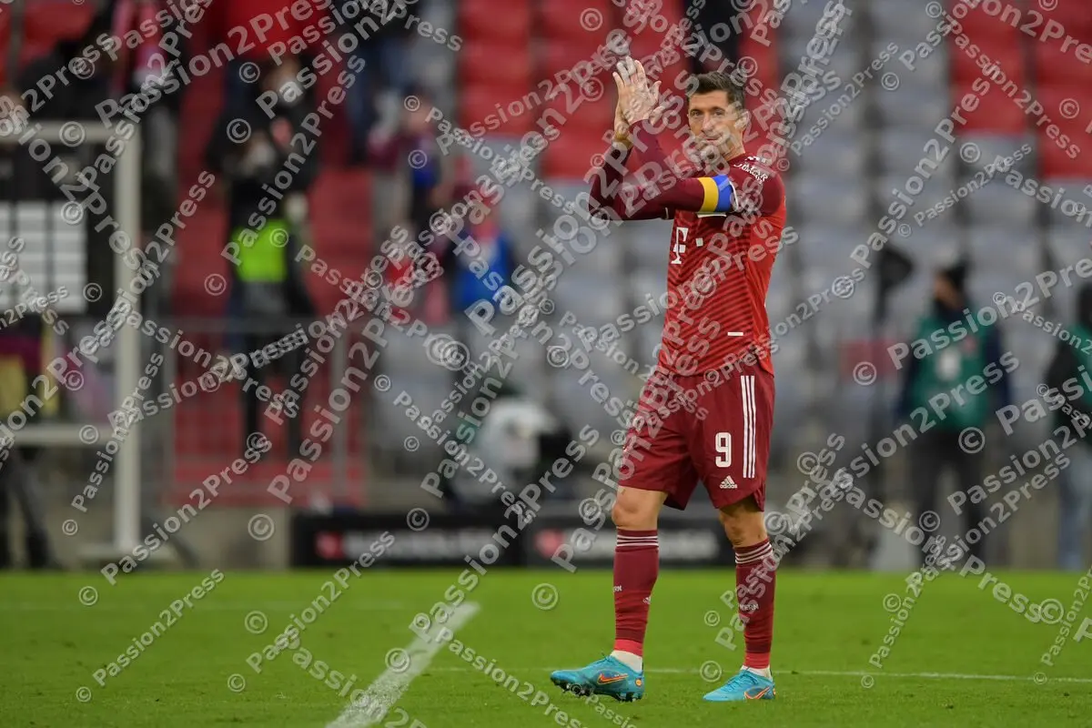 FCBB04_20220305_2095