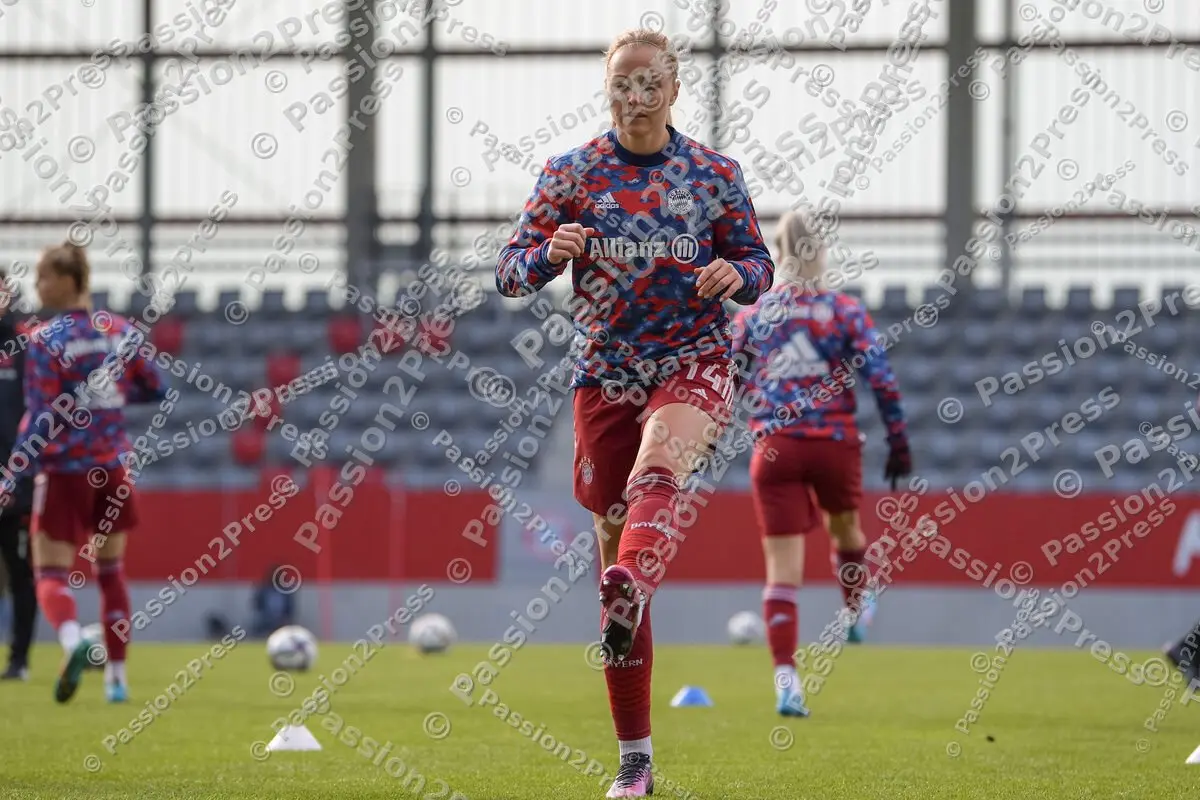 FCBFFCK_20220306_0006