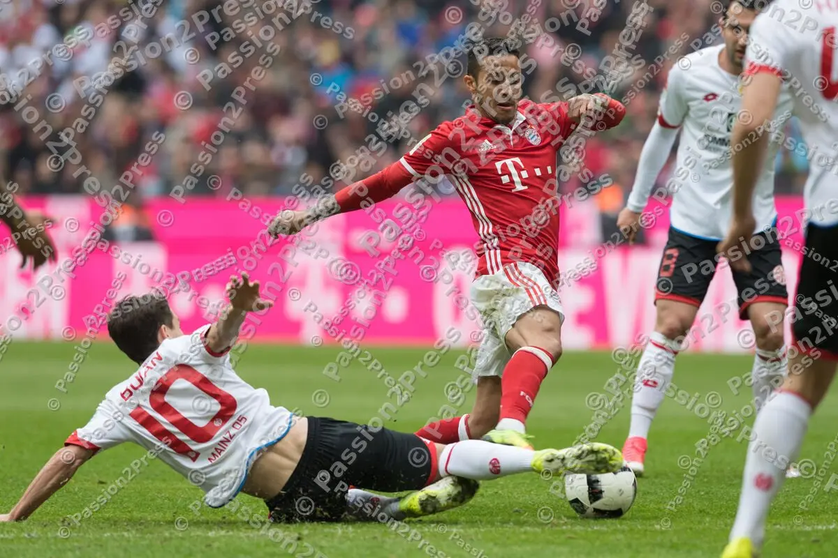 mf_FCBFSV_20170422_1159