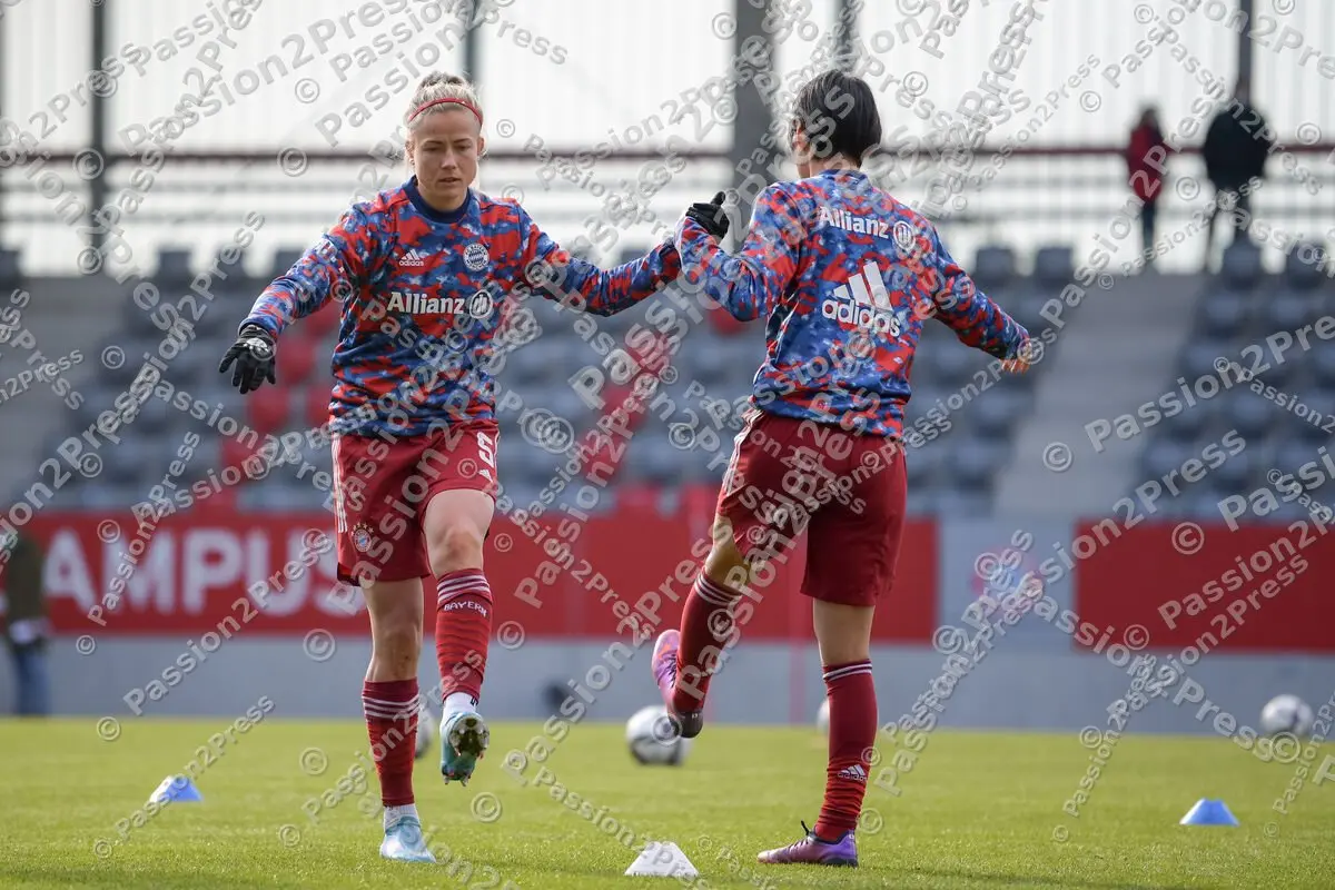 FCBFFCK_20220306_0041