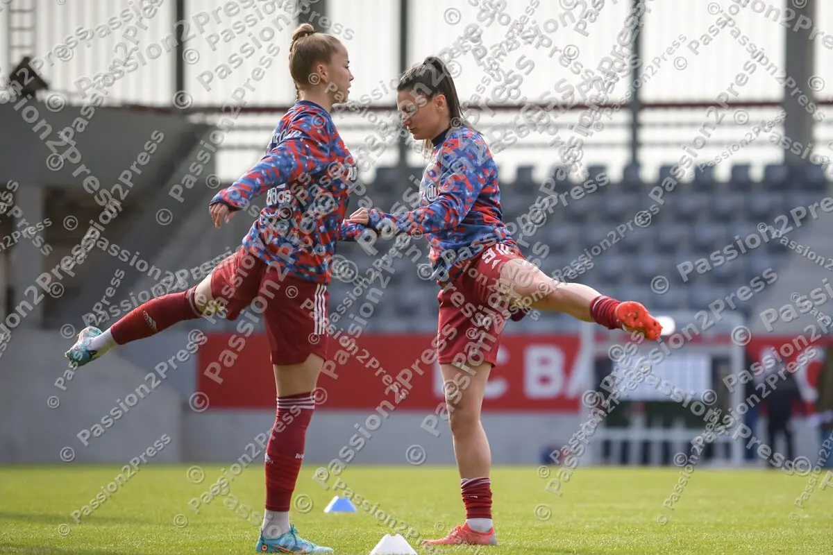 FCBFFCK_20220306_0054