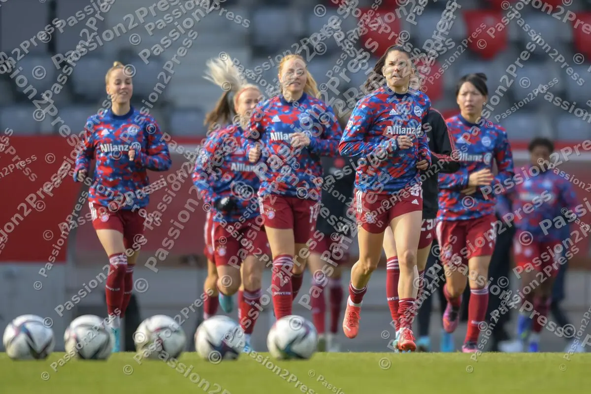 FCBFFCK_20220306_0134