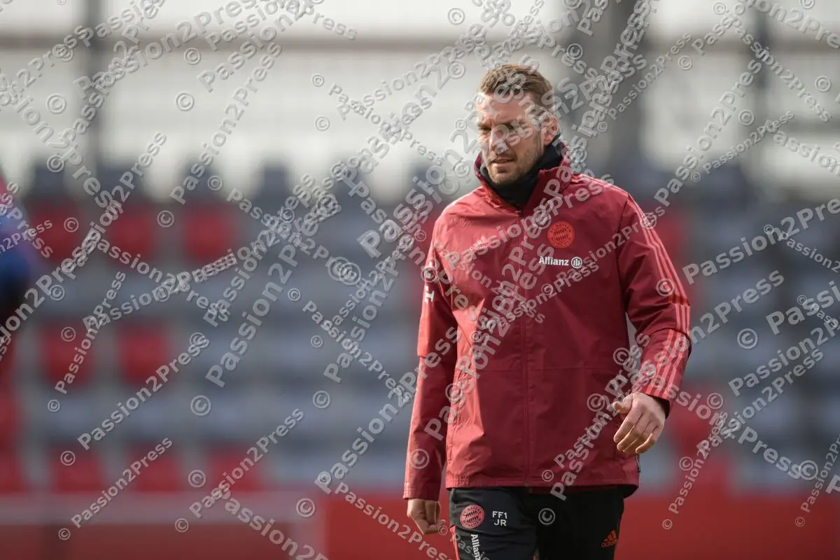 FCBFFCK_20220306_0170