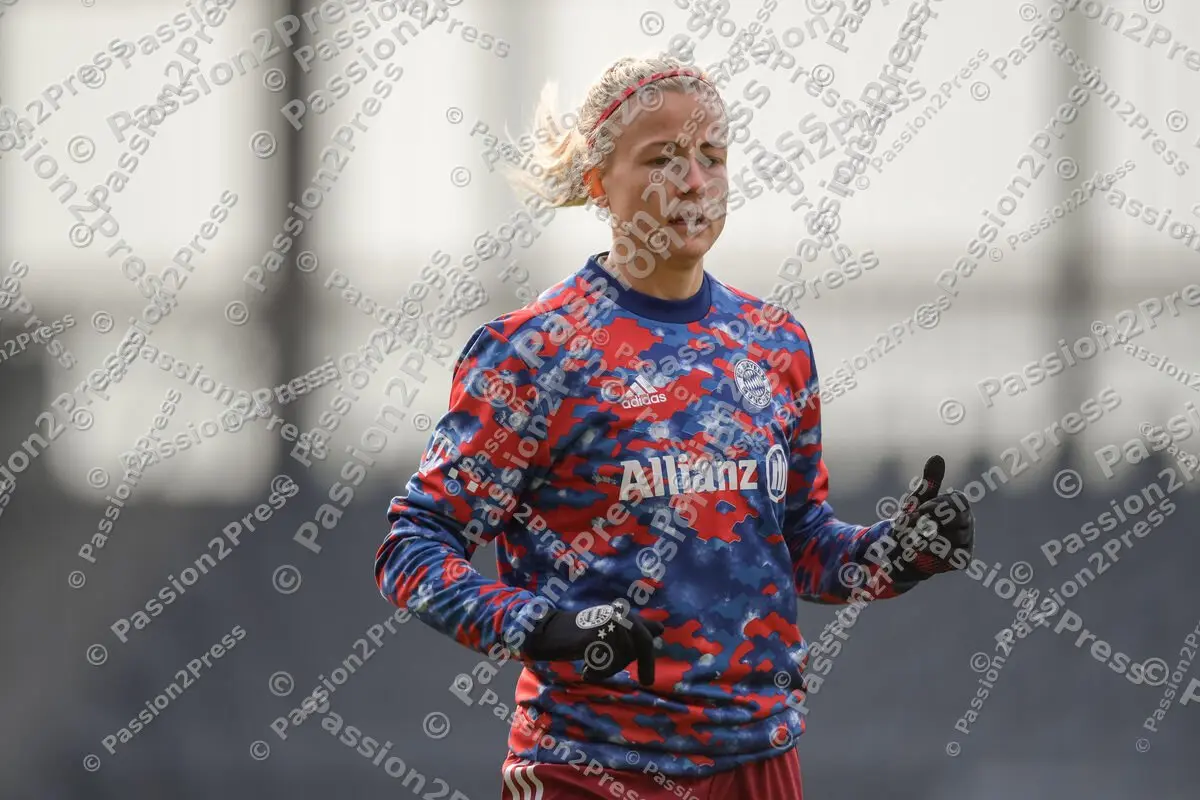 FCBFFCK_20220306_0220