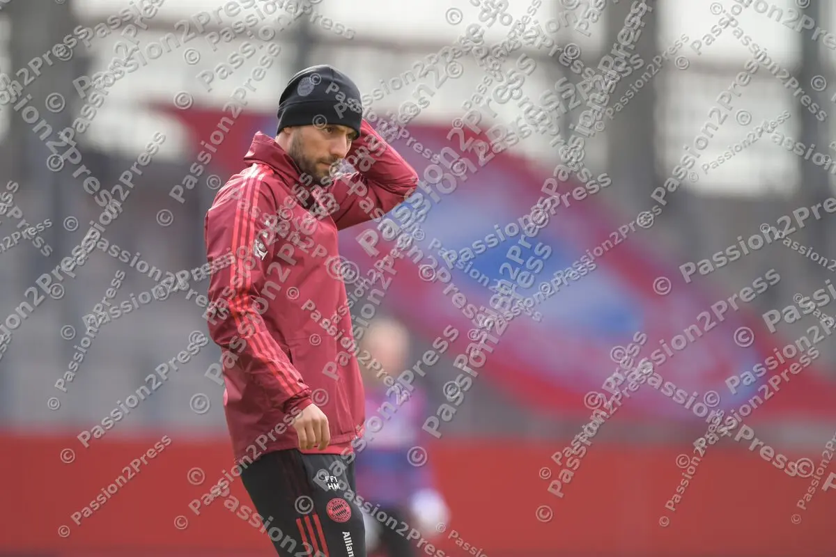 FCBFFCK_20220306_0228