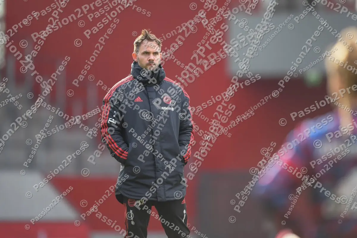 FCBFFCK_20220306_0262