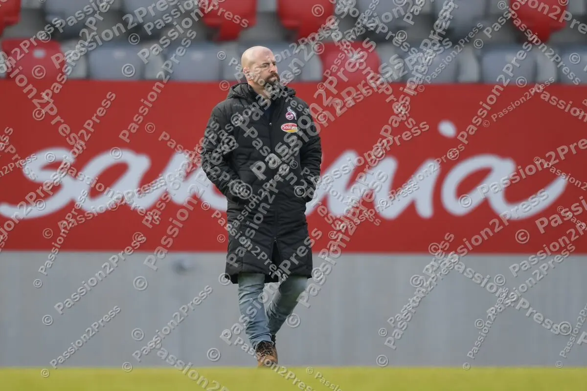 FCBFFCK_20220306_0263