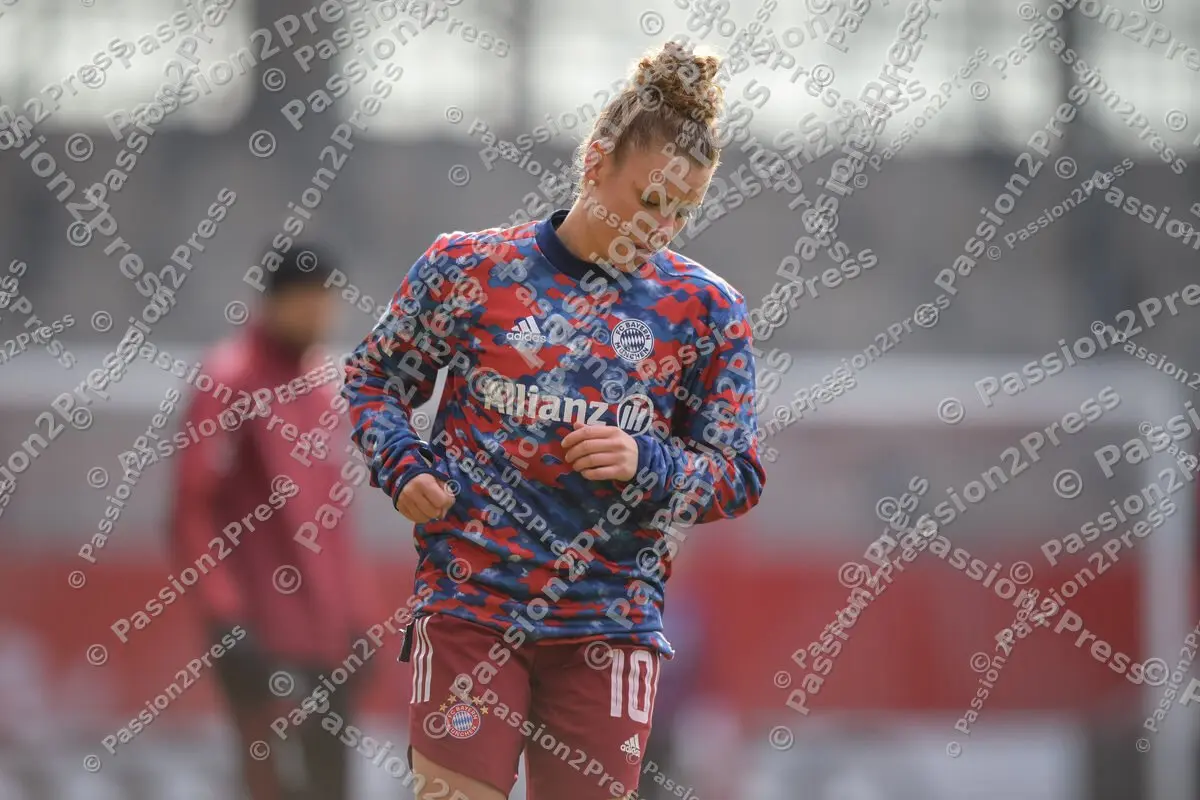 FCBFFCK_20220306_0358