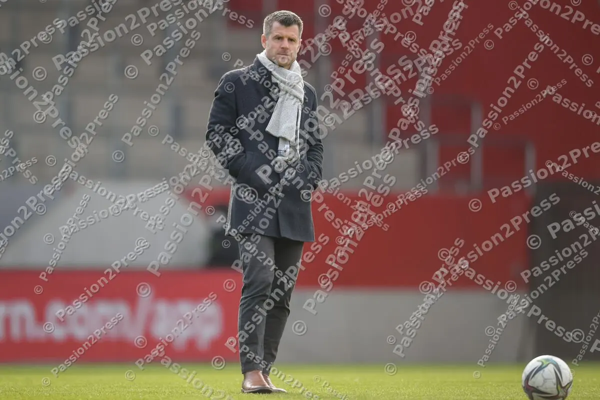 FCBFFCK_20220306_0380