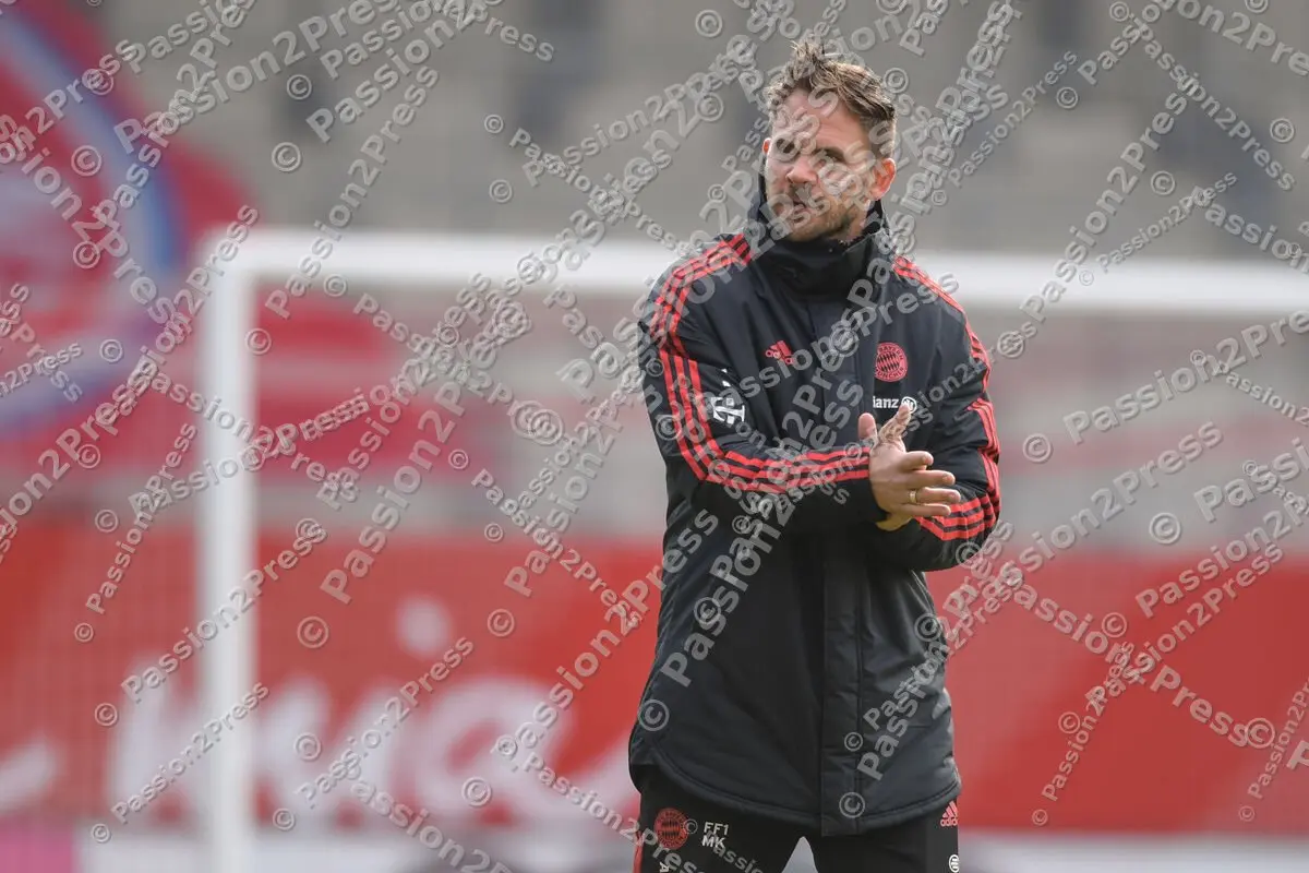 FCBFFCK_20220306_0406