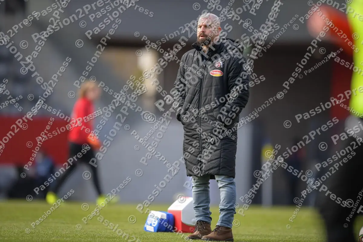 FCBFFCK_20220306_0522