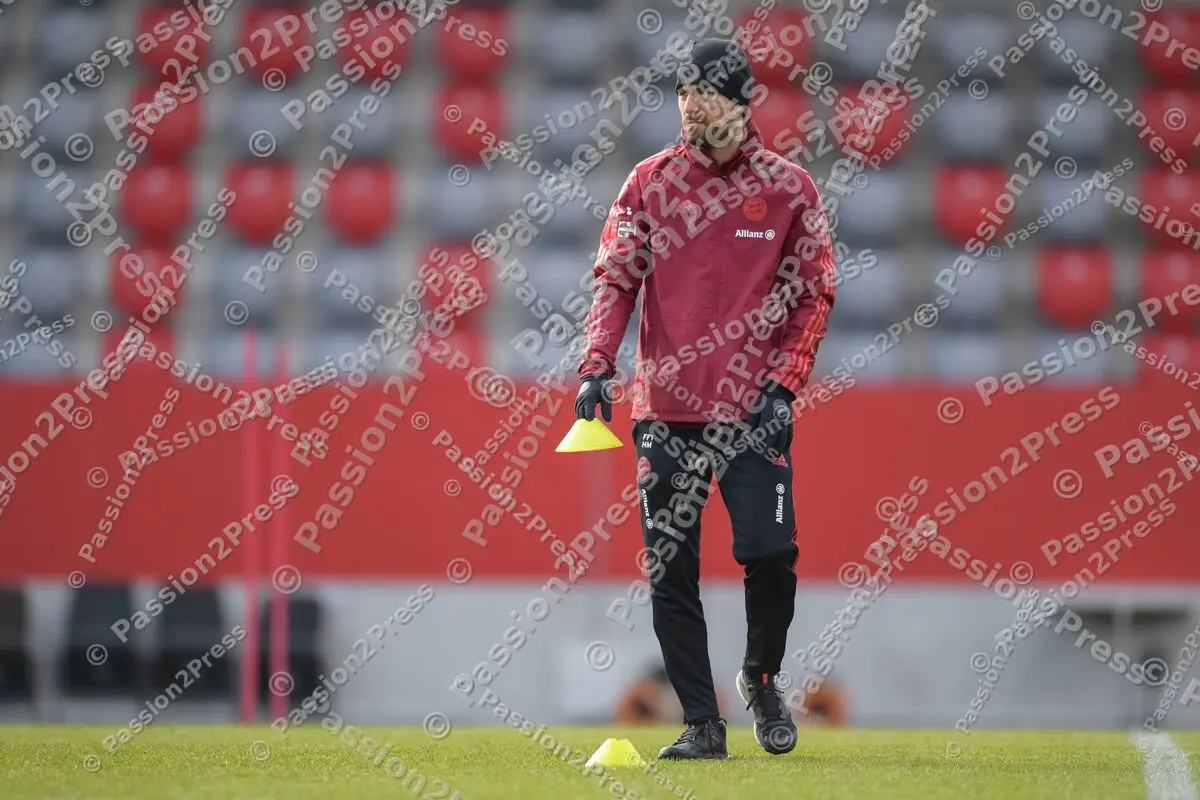 FCBFFCK_20220306_0539