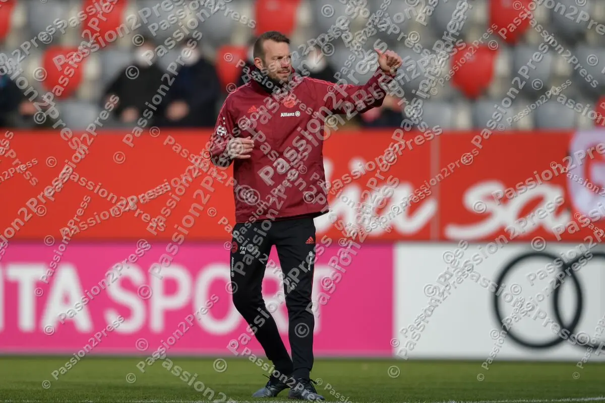 FCBFFCK_20220306_0575