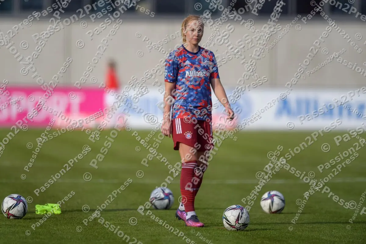 FCBFFCK_20220306_0601