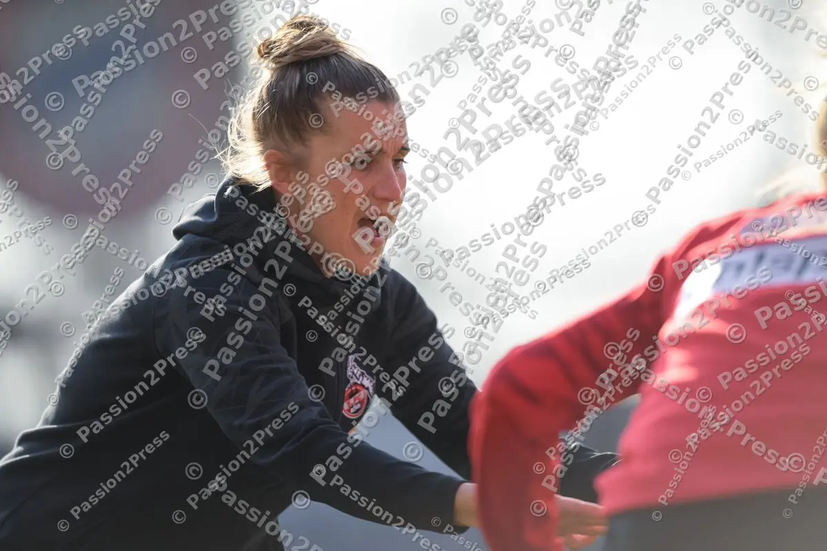 FCBFFCK_20220306_0685