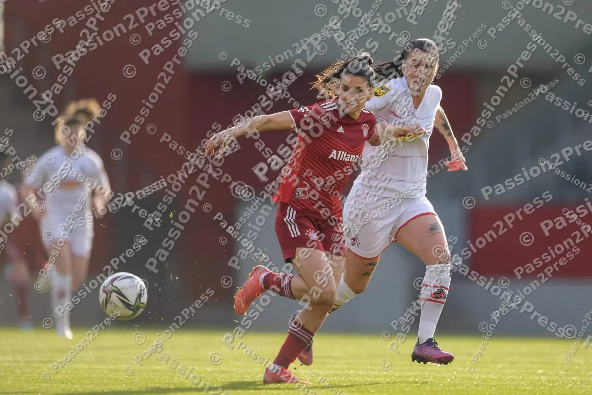 FCBFFCK_20220306_0748