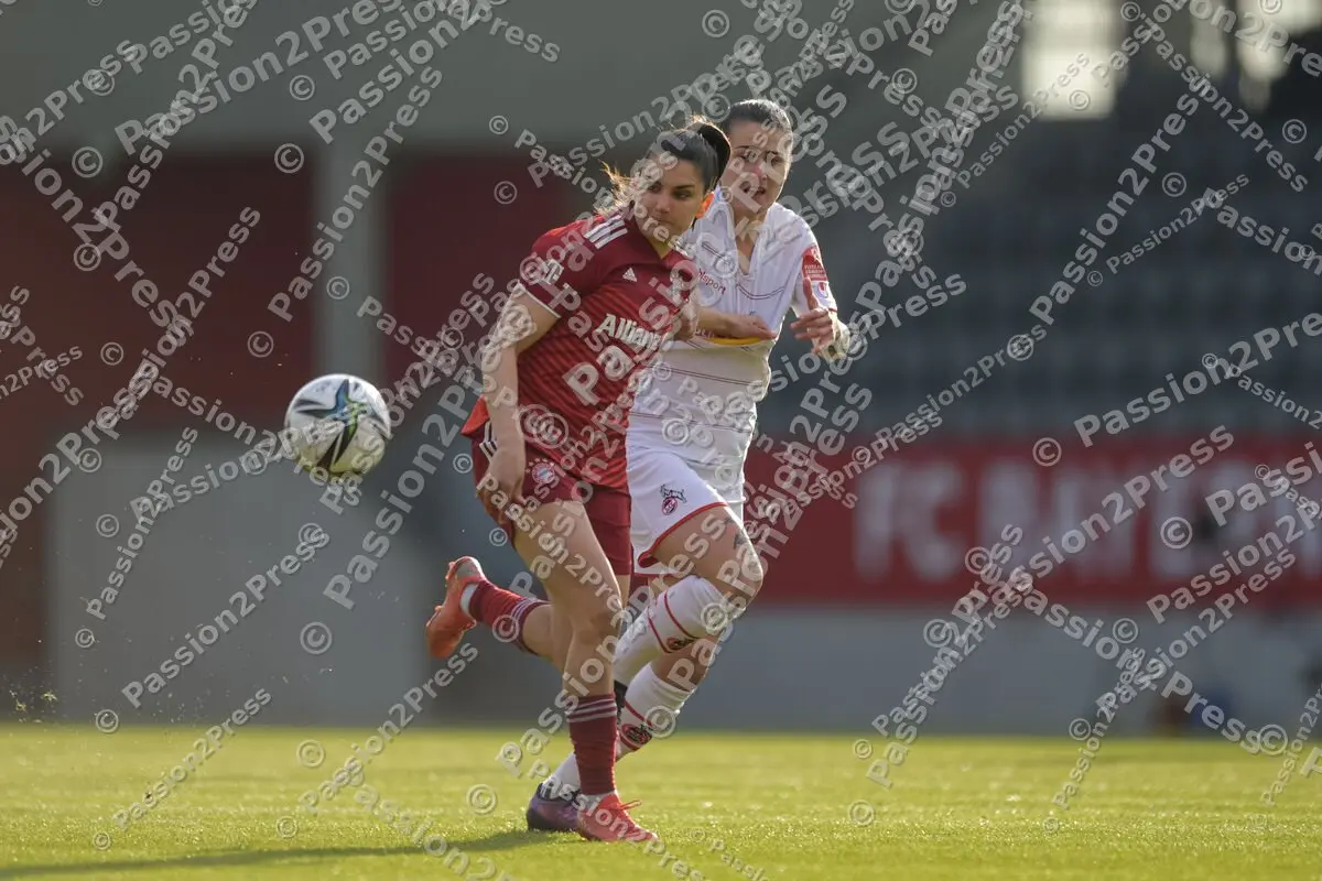 FCBFFCK_20220306_0750