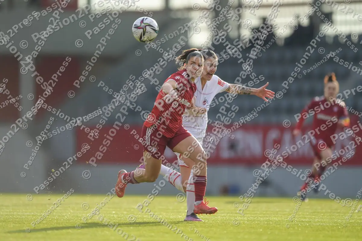 FCBFFCK_20220306_0752