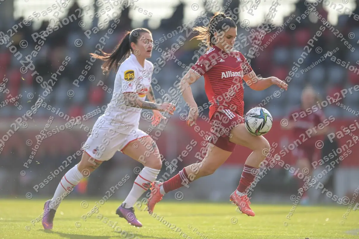 FCBFFCK_20220306_0769