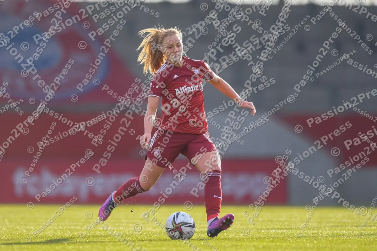 FCBFFCK_20220306_0867