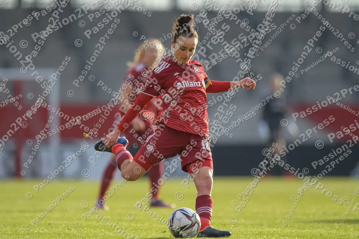 FCBFFCK_20220306_0873